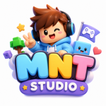 MNT Studio