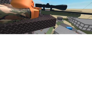 Classxfied Open  Beta