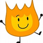 Fury of Fire Clan