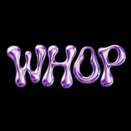 WHOP