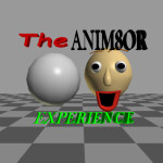 The Another-Modeling-Software Experience!