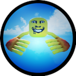 Game Pass Thumbnail