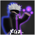 mentalforgames Community!