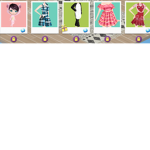 Lol123321