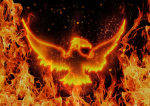 FlameyIsGood