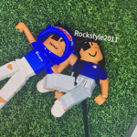 The Blooperss Squad