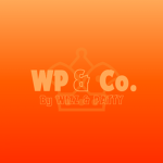 WP & Co.