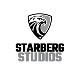 Starberg Studios