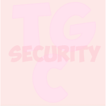 The General Court Security