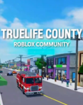 Truelife County