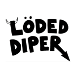 #Loded Diper