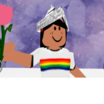 Roblox4life!