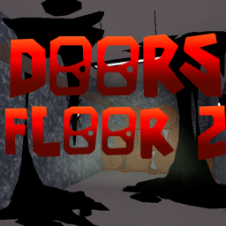 Doors Fanmade