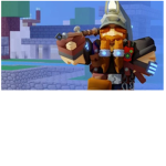 NC_Bedwars Clan