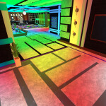 Space # ###### [v 3.0.1]