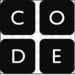 Code studios for premiums