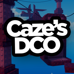 [🏆 REBIRTHS] Caze's Difficulty Chart Obby