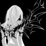 .Syntrix