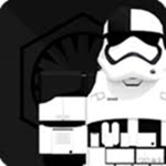 Roblox Advanced Millitary.