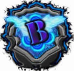 (Bloxy Group)