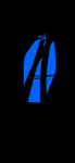 THE GROUP WITH A