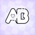 Achebreaker Studios