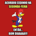 barriguinha ######