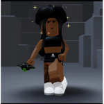 24k.melanie0