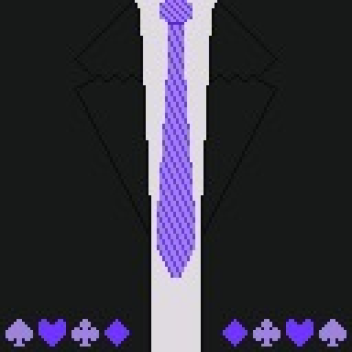 Workspace for Miscellaneous Things