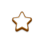 robux i have robux