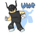 FF0000, AKA: Underworldruler
