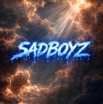 Sadboyz.