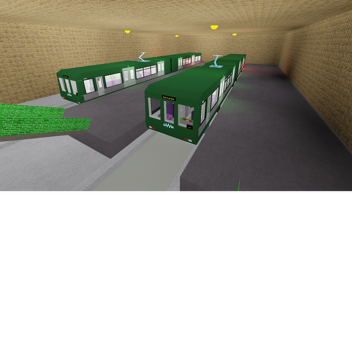 [NEW] UK TRAIN SIMULATOR 