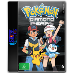 pokemon hangout