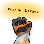 Therian Legacy