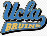 The UCLA Basketball Nation