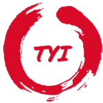 ZOぞ | Tadayoshi Clan
