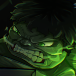 Clockworks Experiences