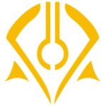 The Pyke Syndicate {TPS}