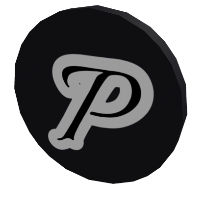 Possible