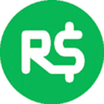Robux Unicorn Give away