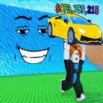 Escape Tsunami for Cars