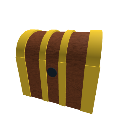 Chest