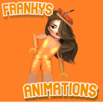 Frankies Animations