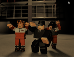 [ACI] - Mobile Task Force