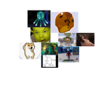 the memers group yes