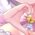 🎀🥛🦴˚. ୭ ˚.