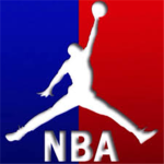 +[TBL] BasketBall Association+