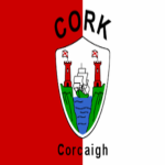 The Government Of Corcaigh