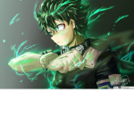 LEGIONSOFDOOM